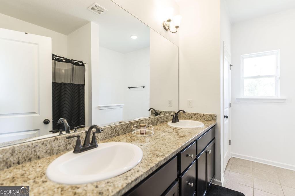 219 Ivy Glen Drive Perry - Photo 17