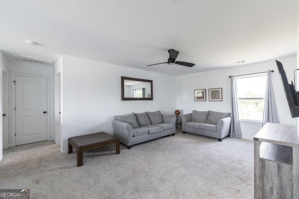 219 Ivy Glen Drive Perry - Photo 18