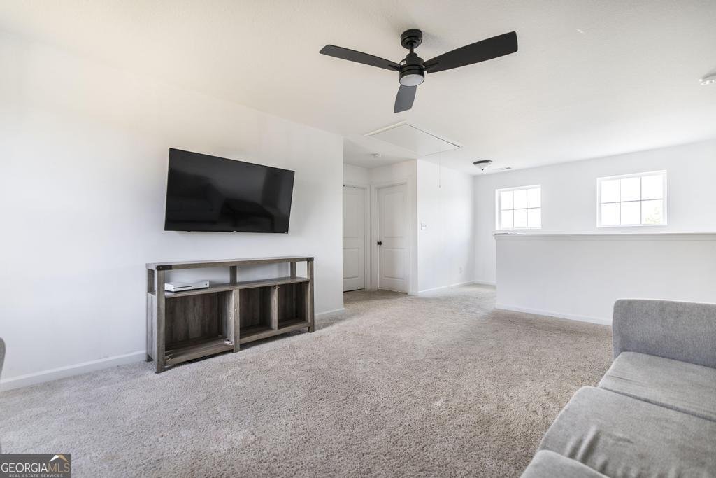 219 Ivy Glen Drive Perry - Photo 19