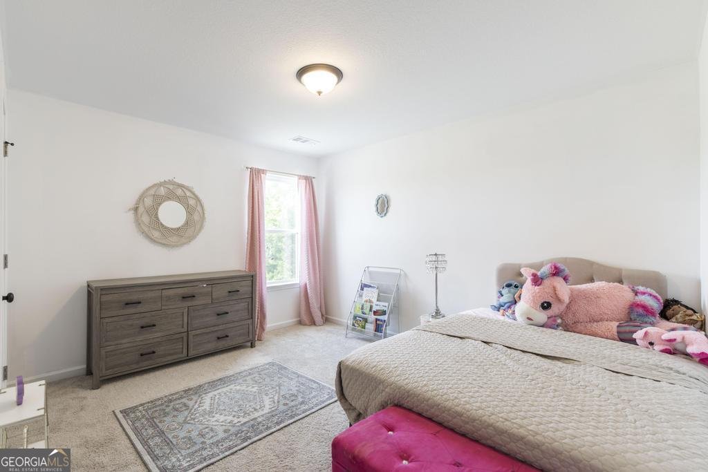 219 Ivy Glen Drive Perry - Photo 20