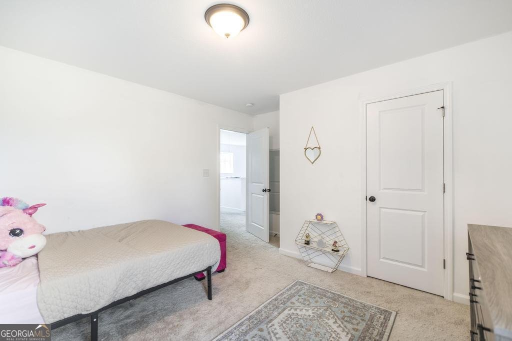 219 Ivy Glen Drive Perry - Photo 21