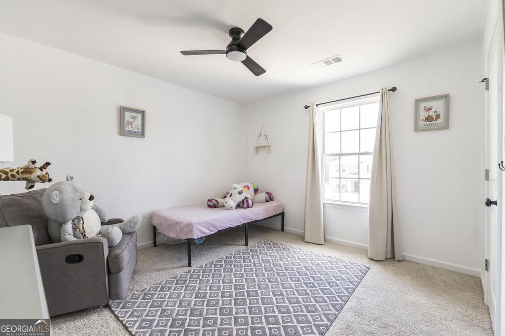 219 Ivy Glen Drive Perry - Photo 22