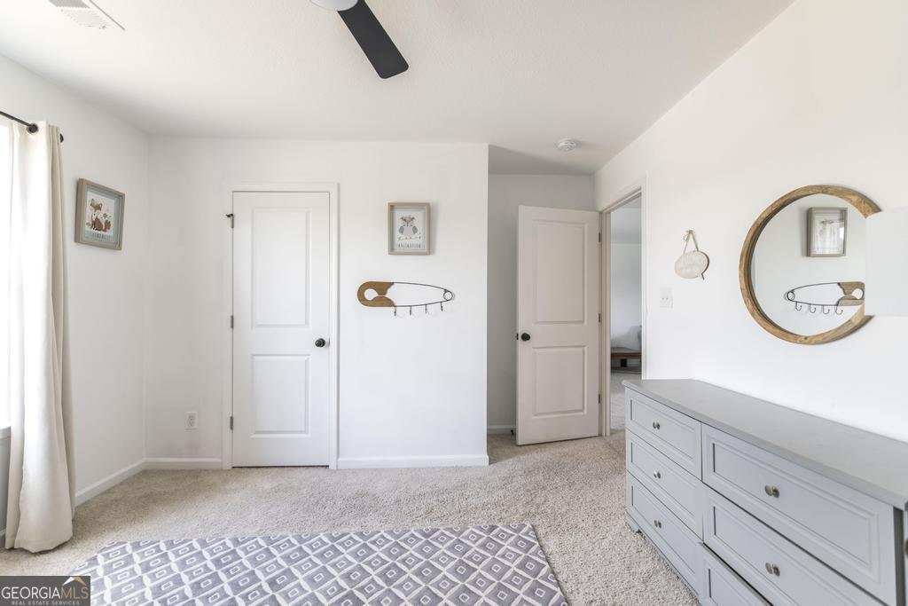 219 Ivy Glen Drive Perry - Photo 23