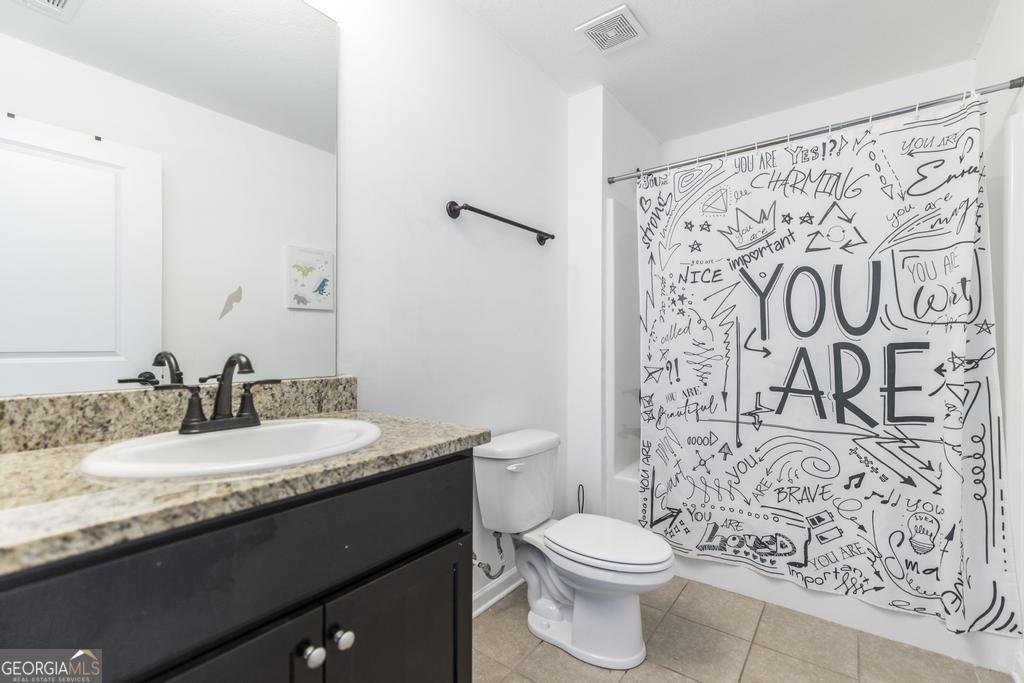 219 Ivy Glen Drive Perry - Photo 24