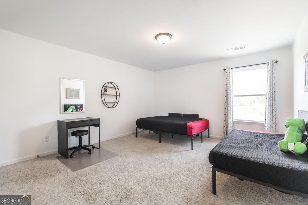 219 Ivy Glen Drive Perry - Photo 25