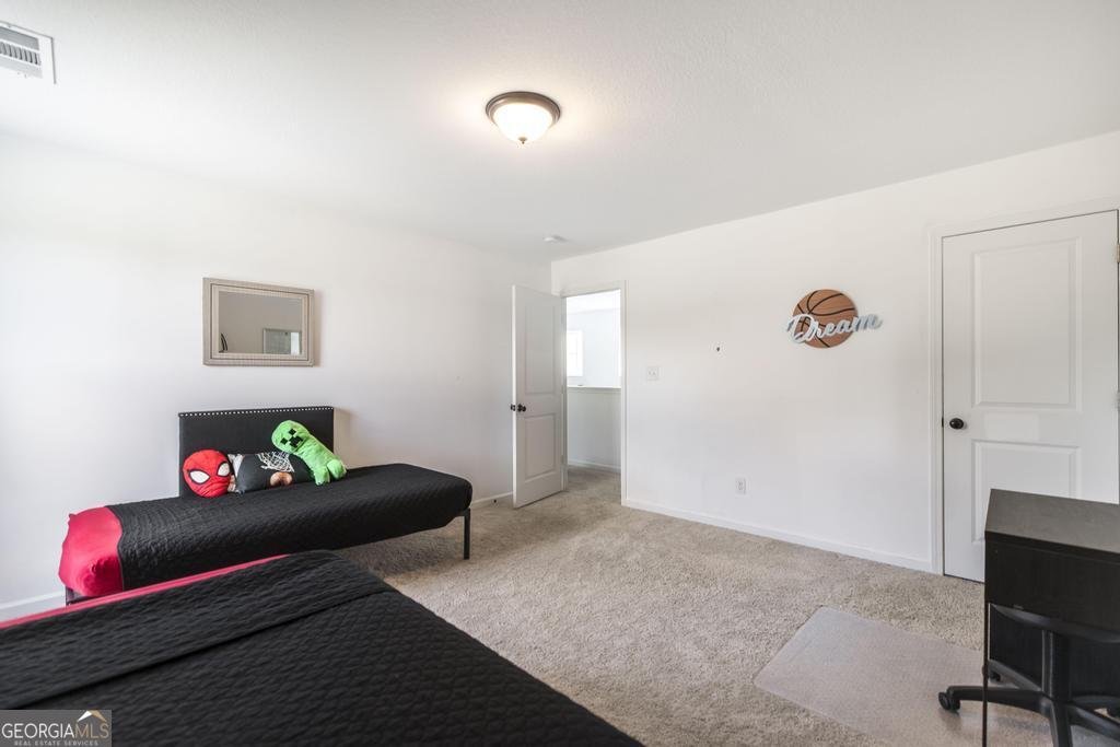 219 Ivy Glen Drive Perry - Photo 26