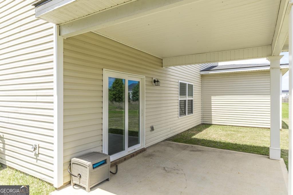 219 Ivy Glen Drive Perry - Photo 27