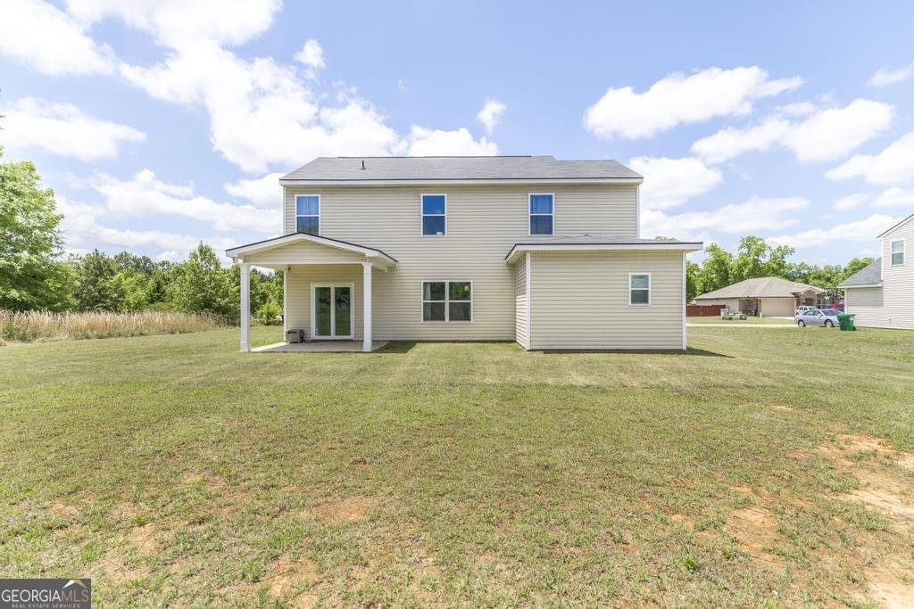 219 Ivy Glen Drive Perry - Photo 29