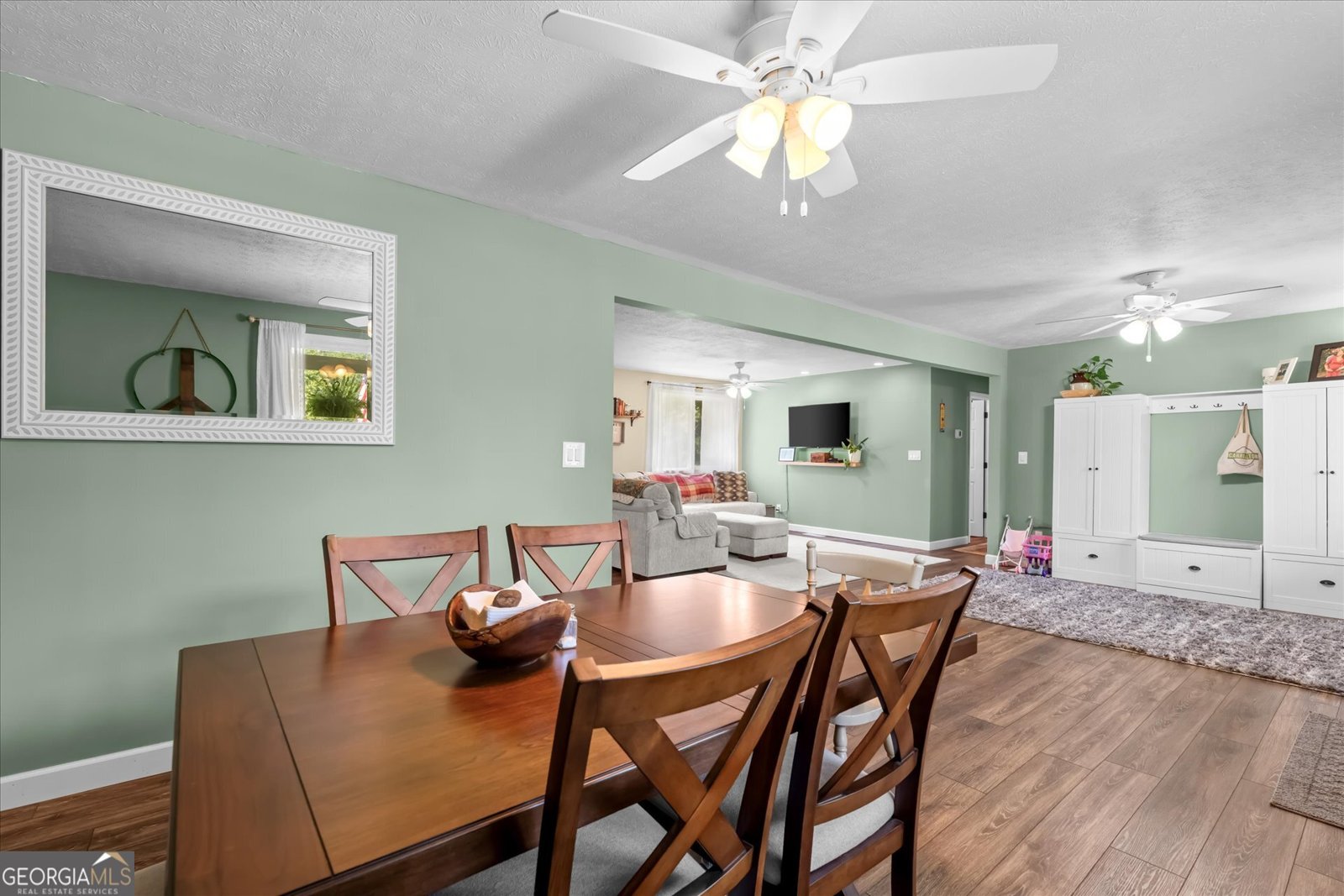 72 Providence Church Rd Roopville - Photo 14