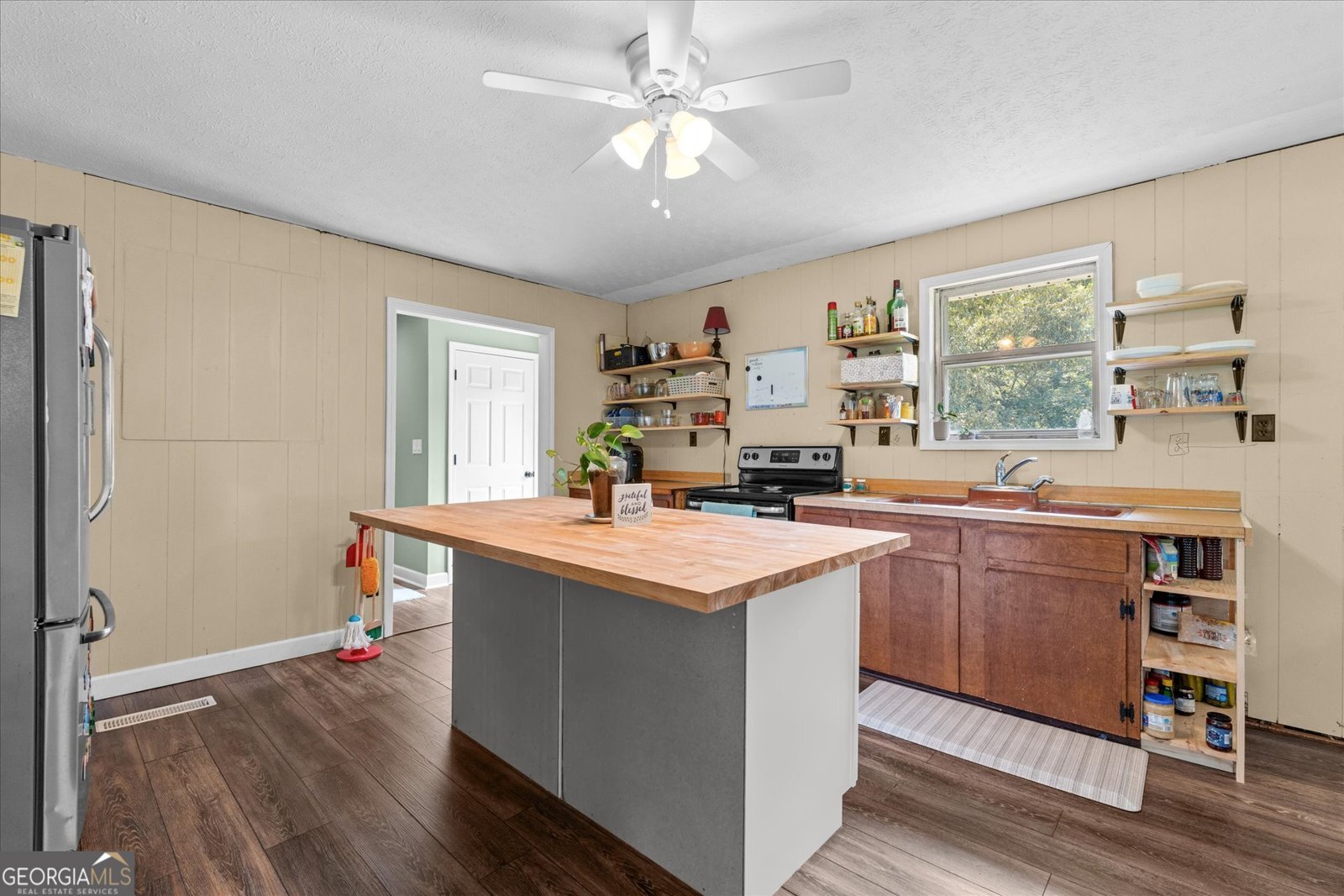 72 Providence Church Rd Roopville - Photo 18