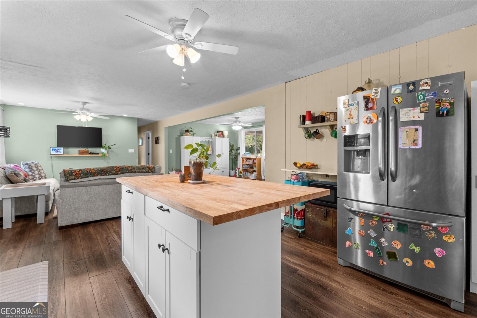 72 Providence Church Rd Roopville - Photo 20