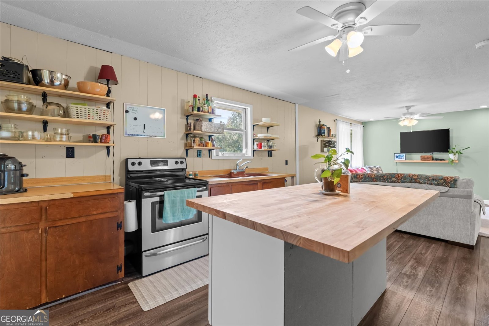 72 Providence Church Rd Roopville - Photo 21