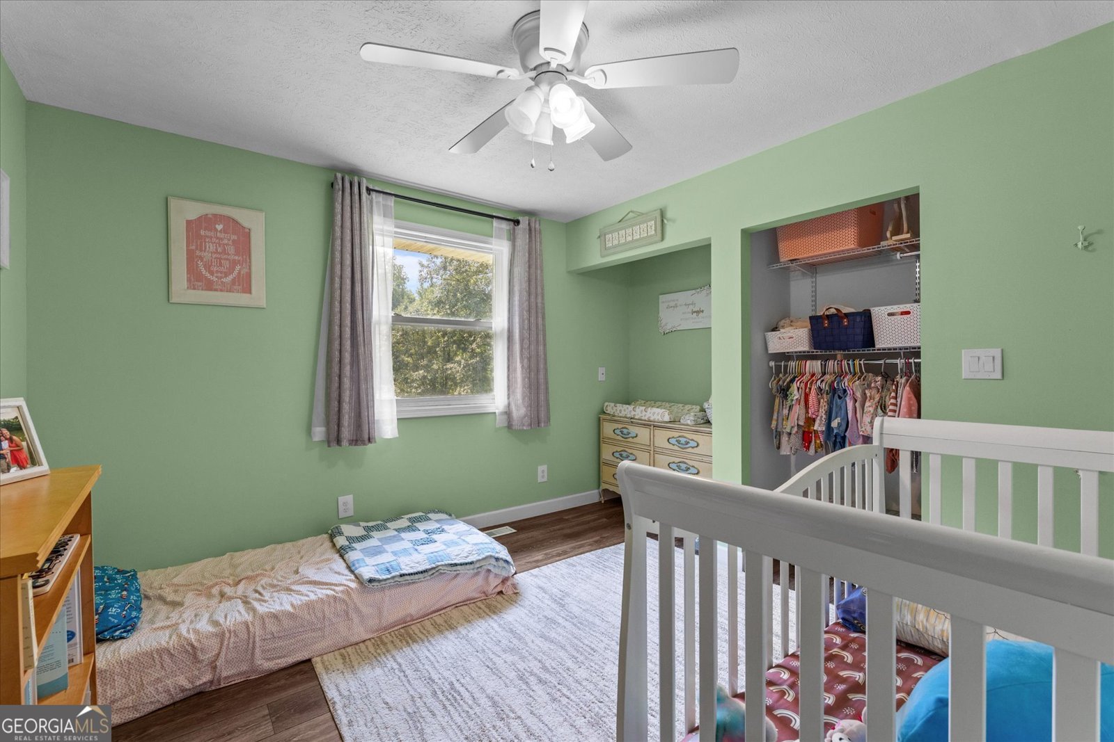 72 Providence Church Rd Roopville - Photo 30