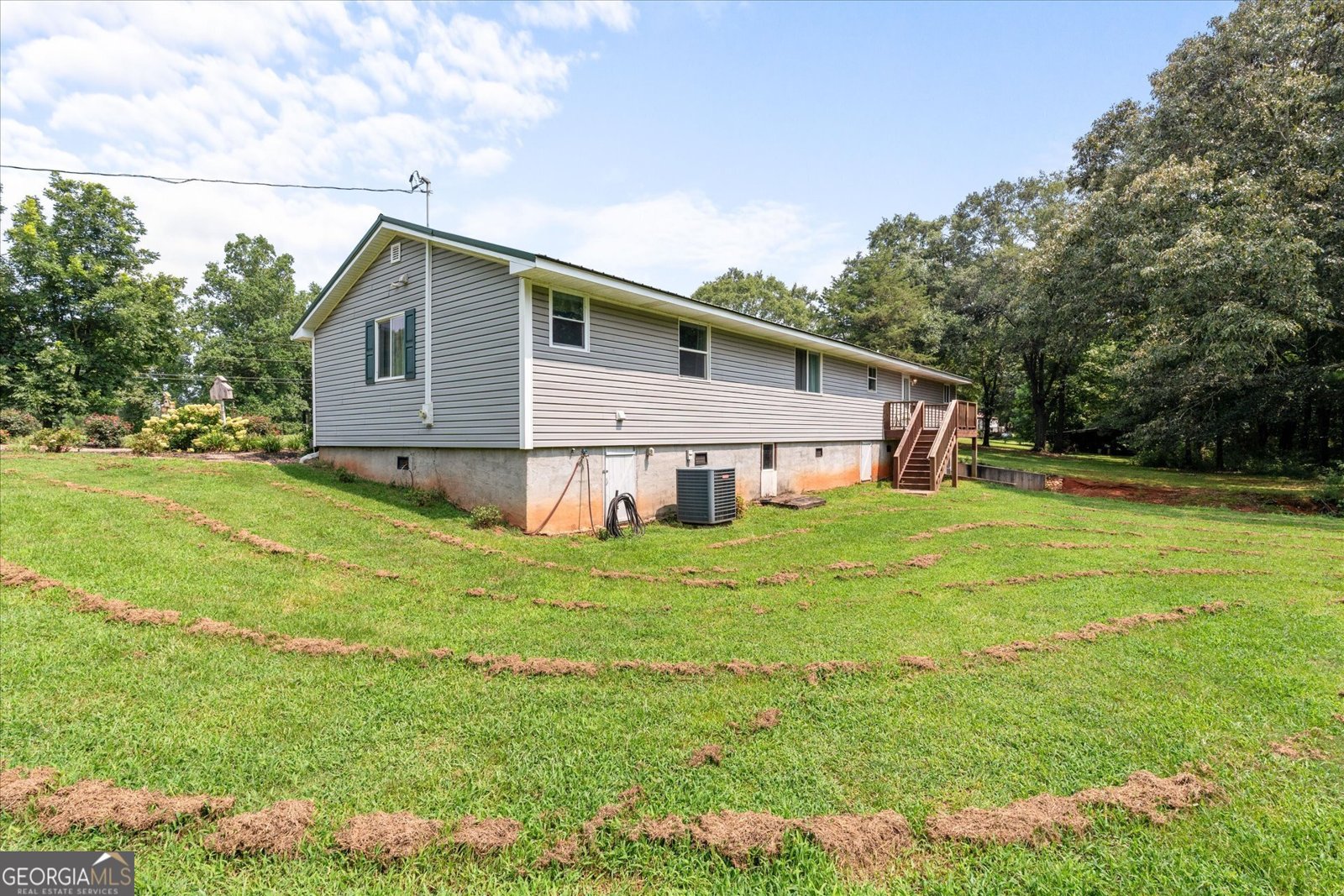 72 Providence Church Rd Roopville - Photo 38