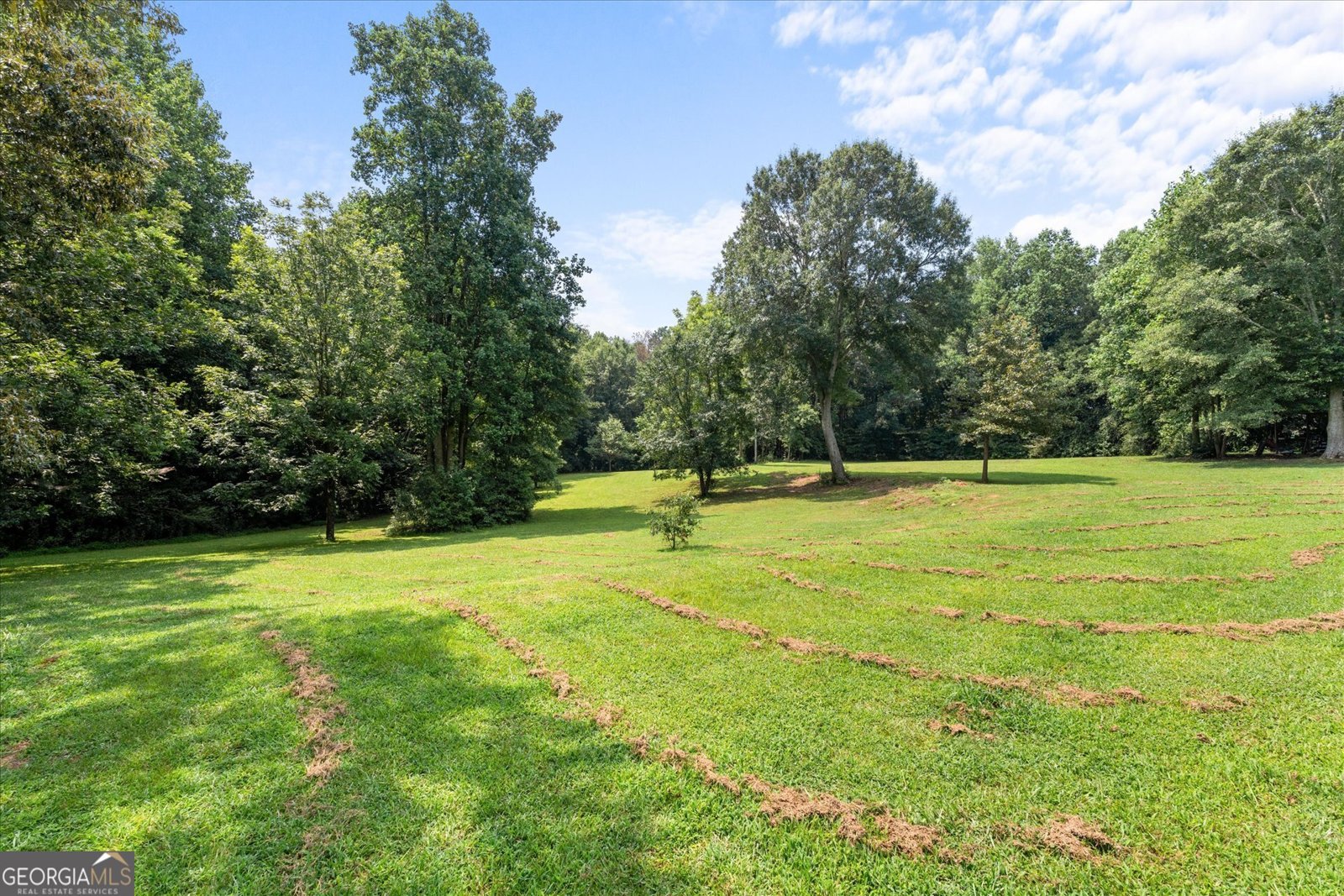 72 Providence Church Rd Roopville - Photo 43