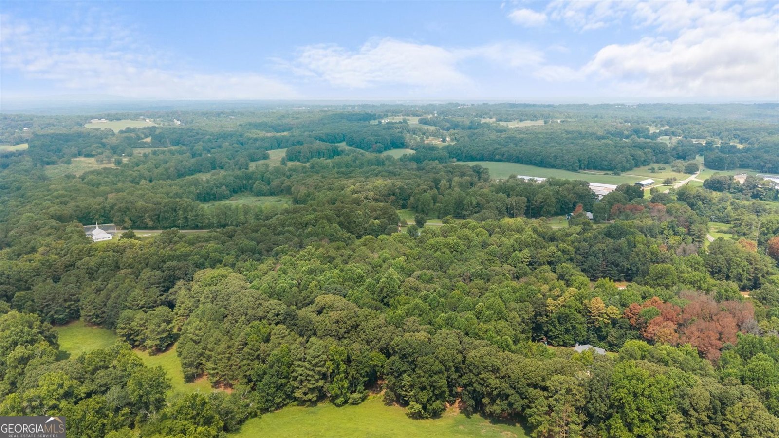 72 Providence Church Rd Roopville - Photo 50