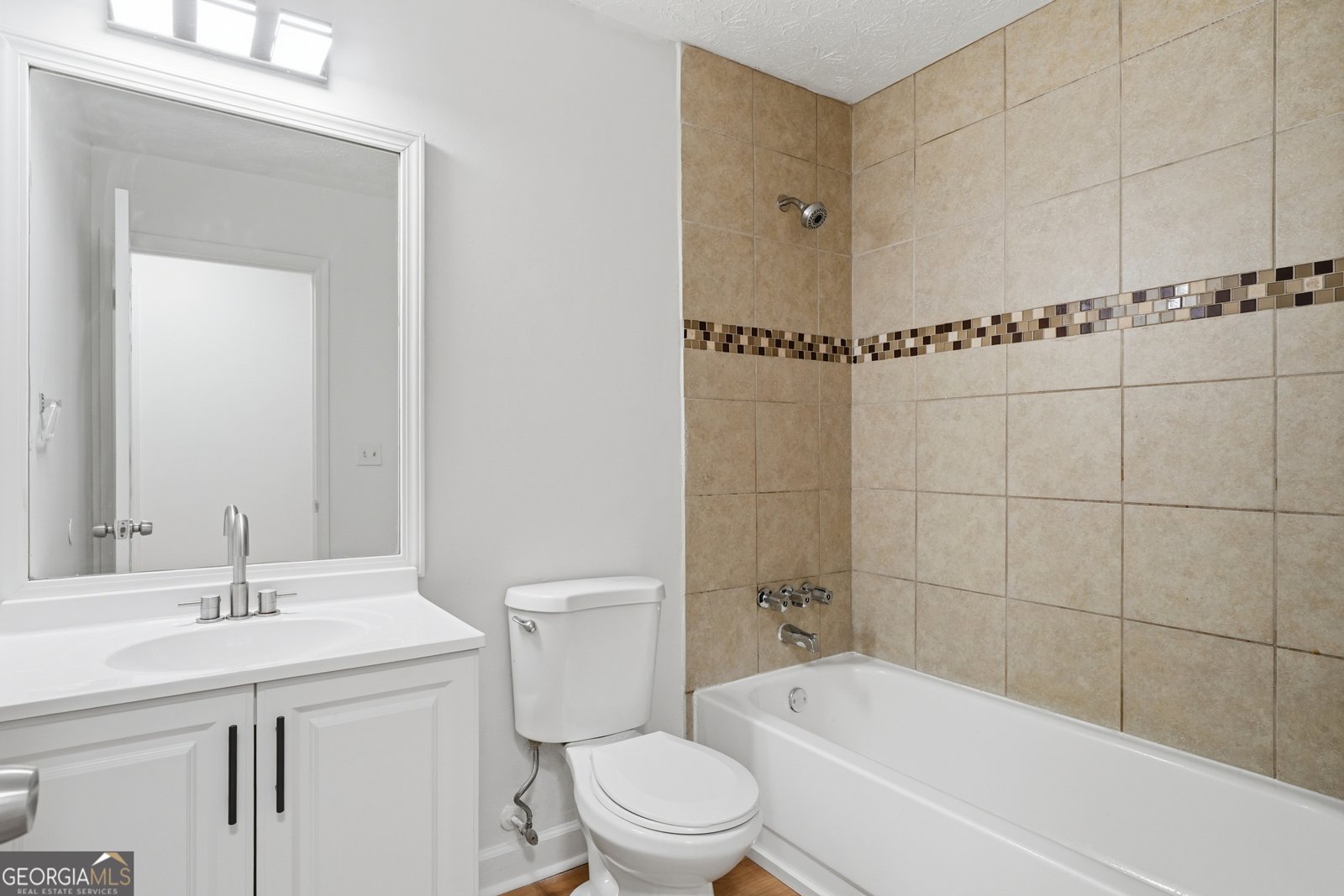 996 Park Forest Trail Lilburn - Photo 16