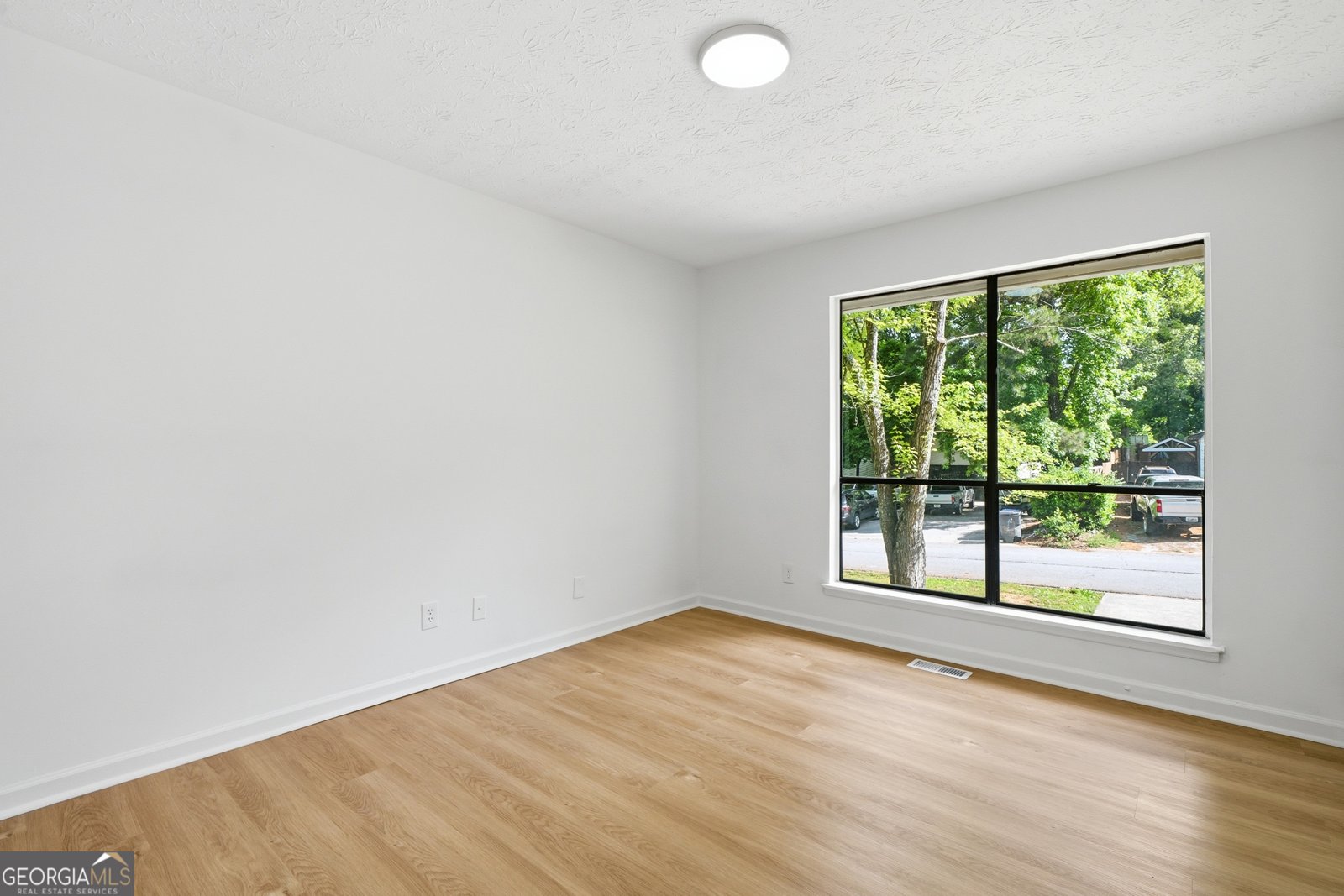 996 Park Forest Trail Lilburn - Photo 17