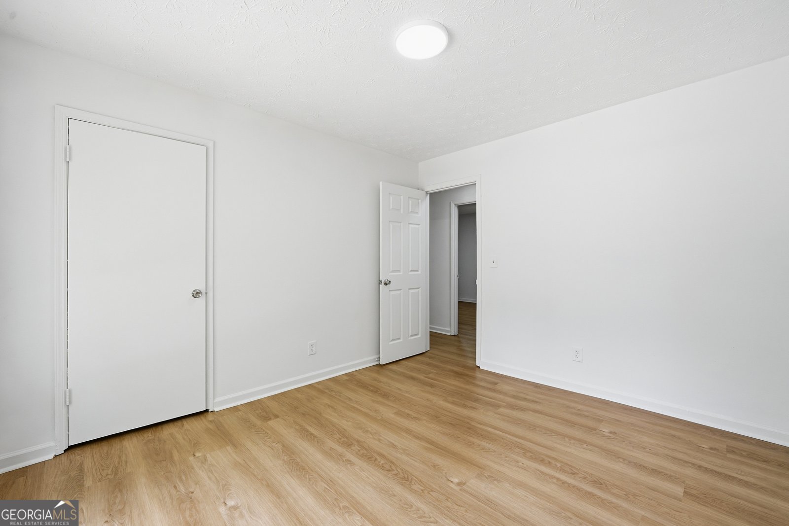 996 Park Forest Trail Lilburn - Photo 18
