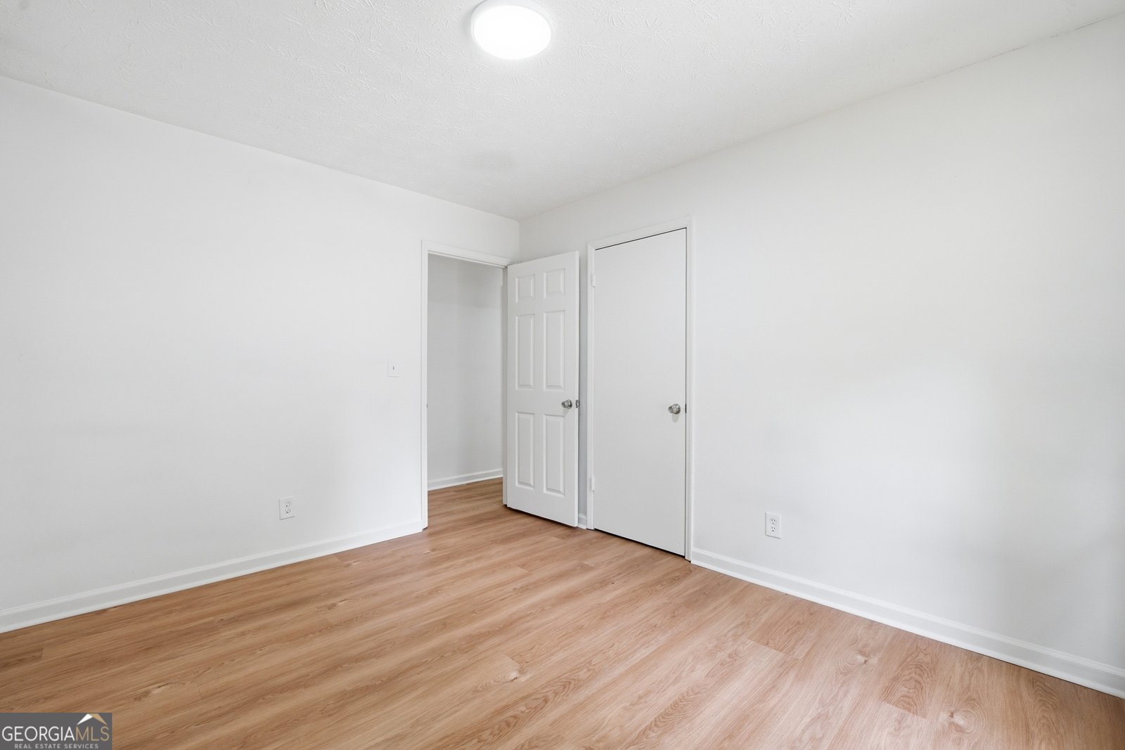 996 Park Forest Trail Lilburn - Photo 20
