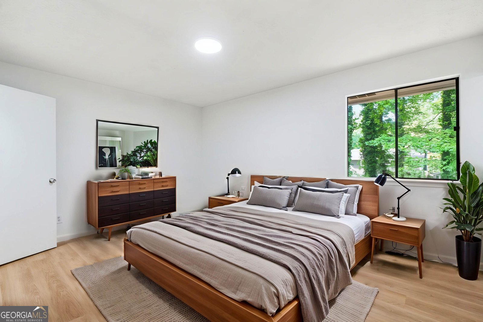 996 Park Forest Trail Lilburn - Photo 21