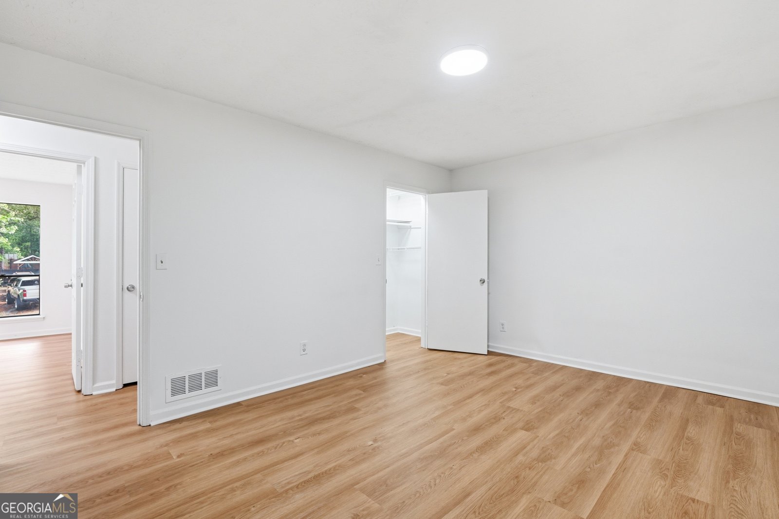 996 Park Forest Trail Lilburn - Photo 22