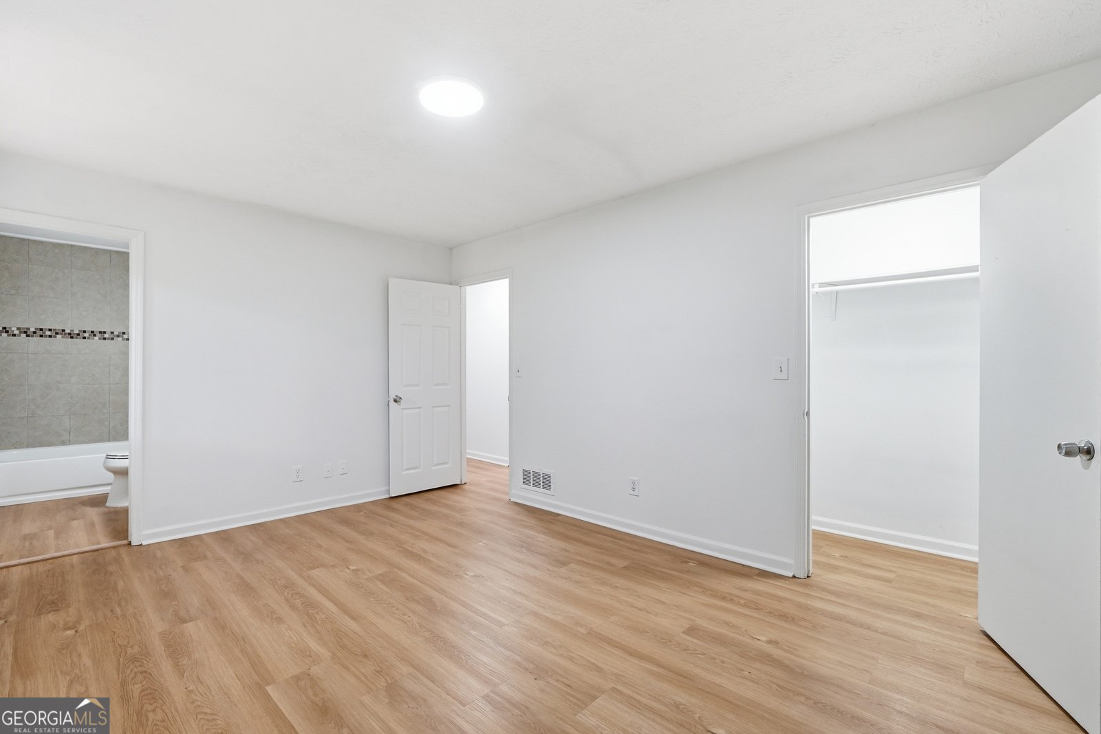 996 Park Forest Trail Lilburn - Photo 23