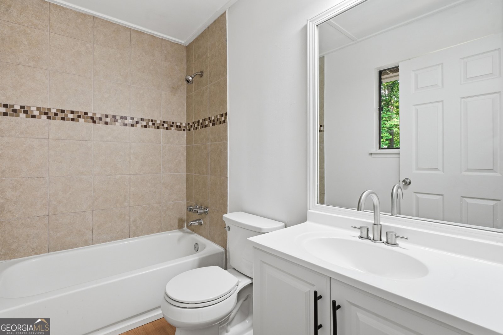 996 Park Forest Trail Lilburn - Photo 24