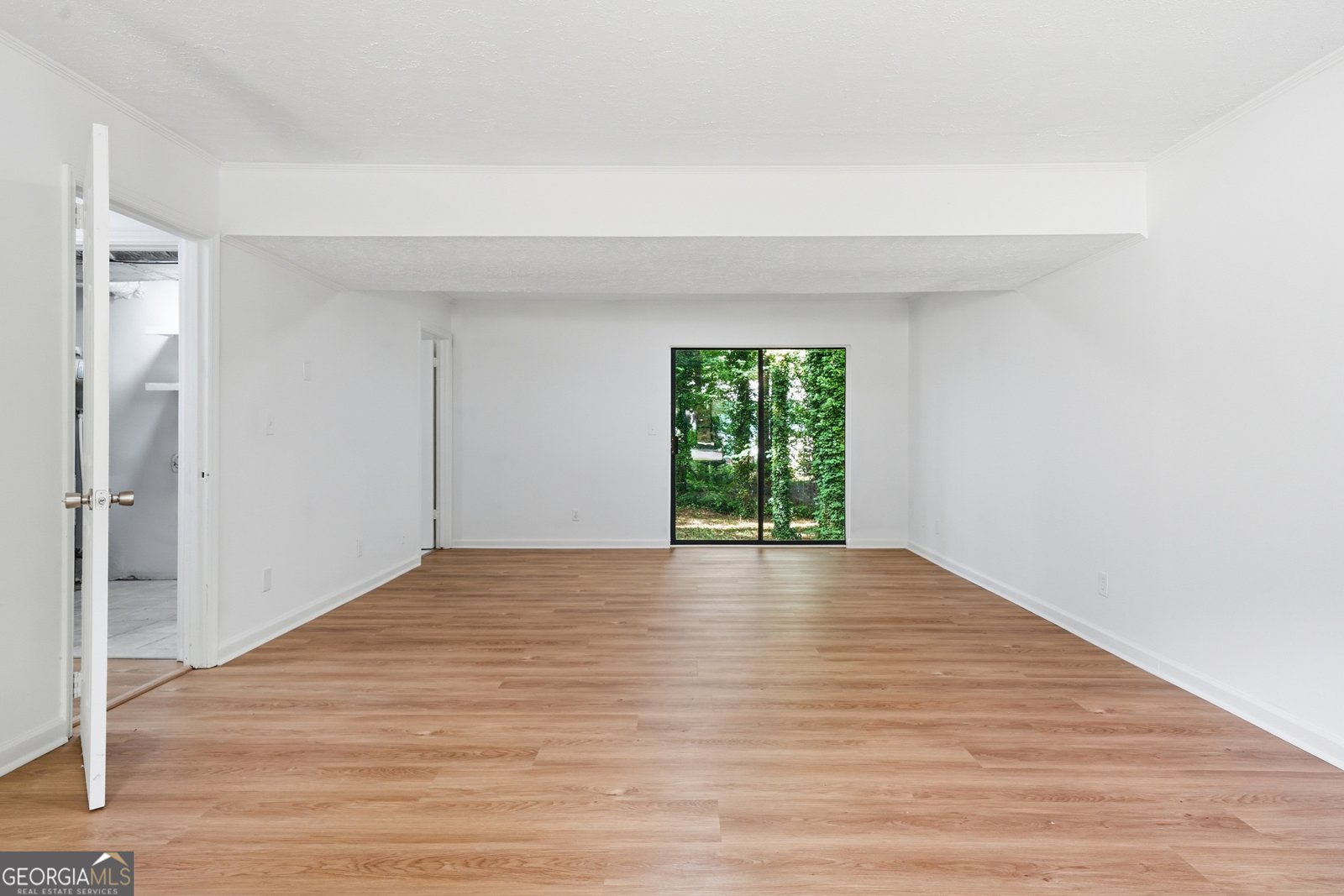 996 Park Forest Trail Lilburn - Photo 27