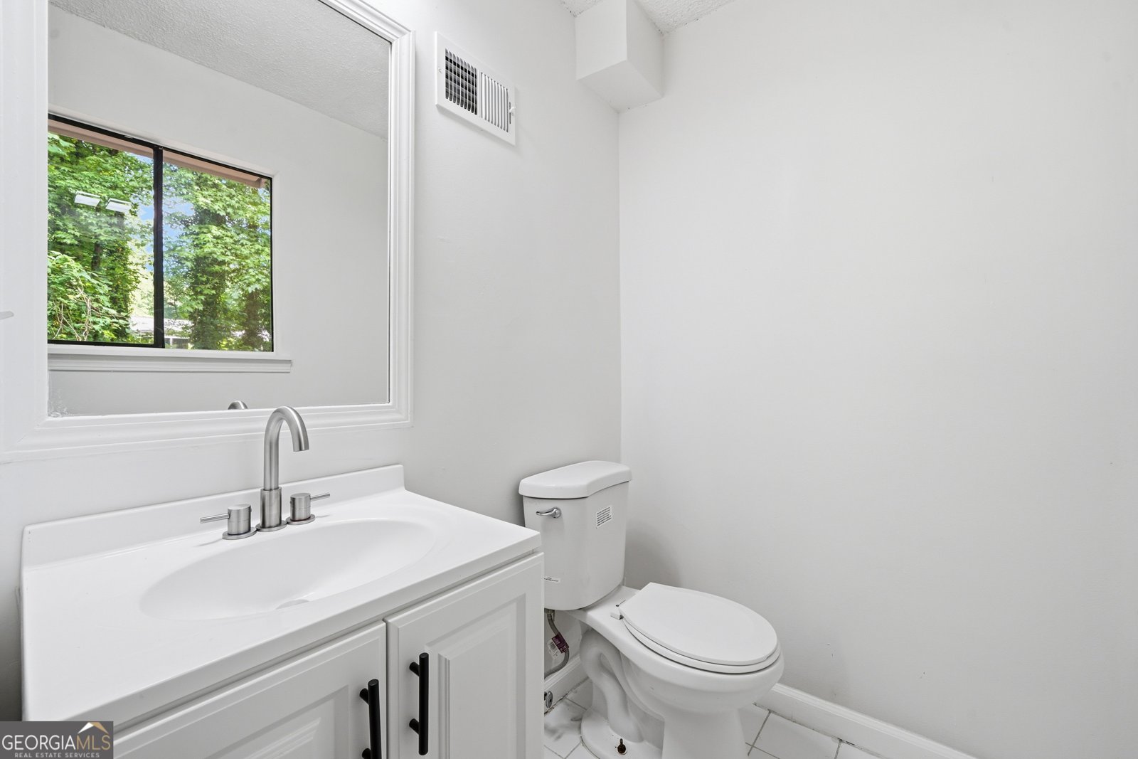 996 Park Forest Trail Lilburn - Photo 29