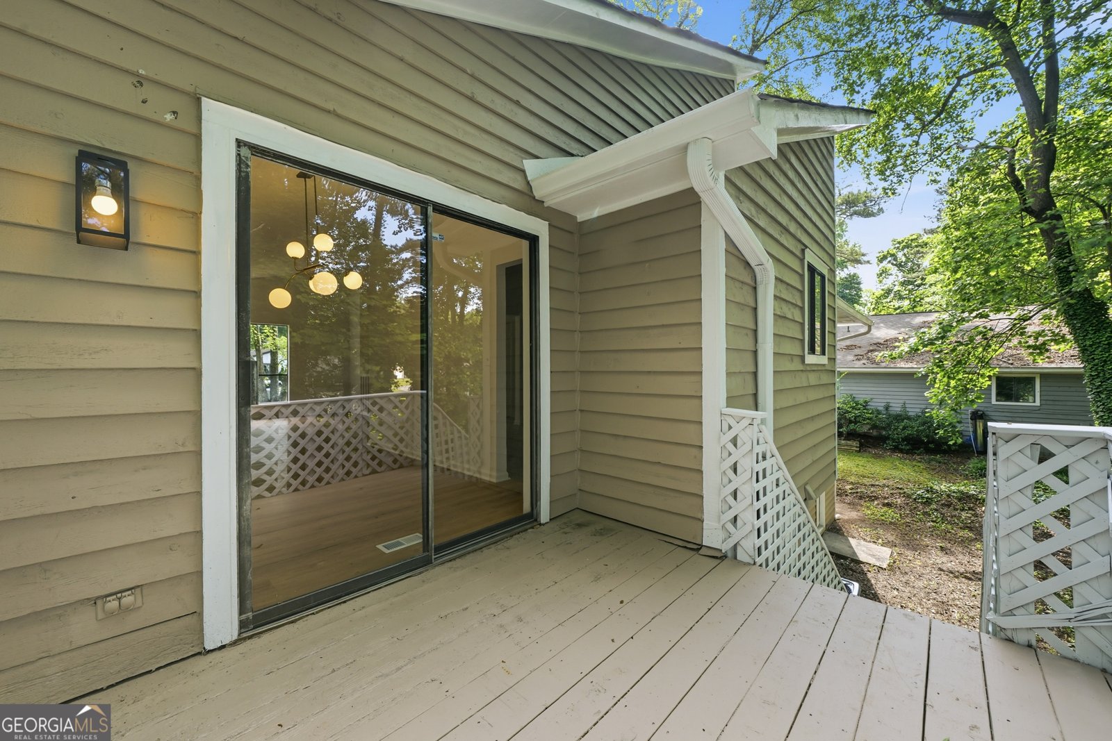 996 Park Forest Trail Lilburn - Photo 30