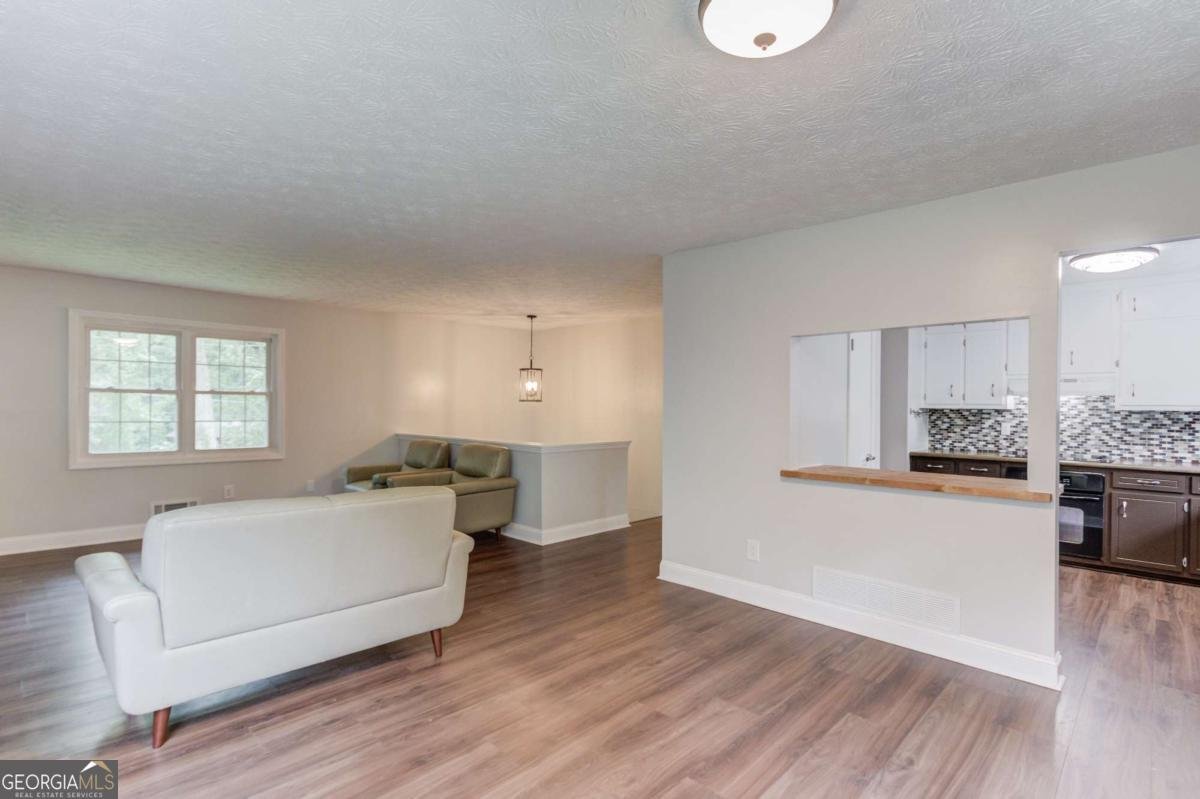 1298 Oakcrest Court Lilburn - Photo 12