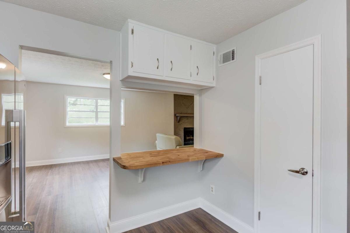 1298 Oakcrest Court Lilburn - Photo 15