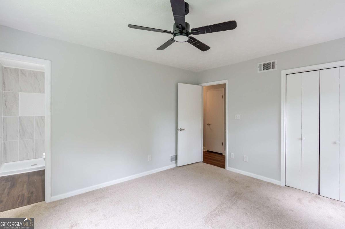 1298 Oakcrest Court Lilburn - Photo 17