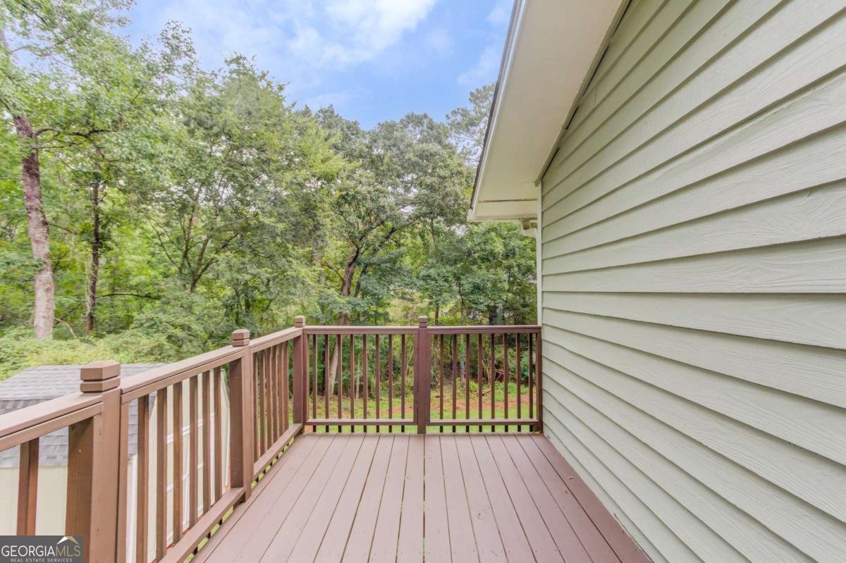 1298 Oakcrest Court Lilburn - Photo 18