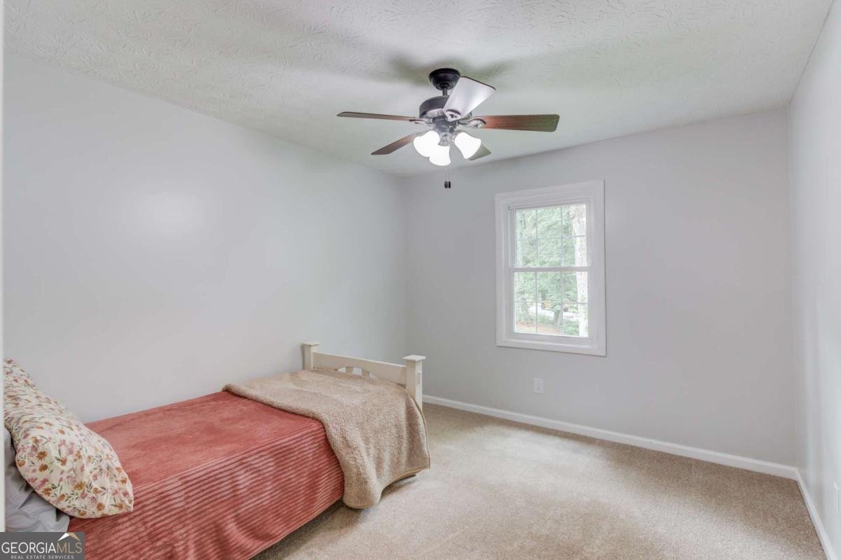 1298 Oakcrest Court Lilburn - Photo 20