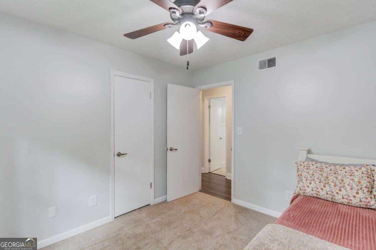 1298 Oakcrest Court Lilburn - Photo 21
