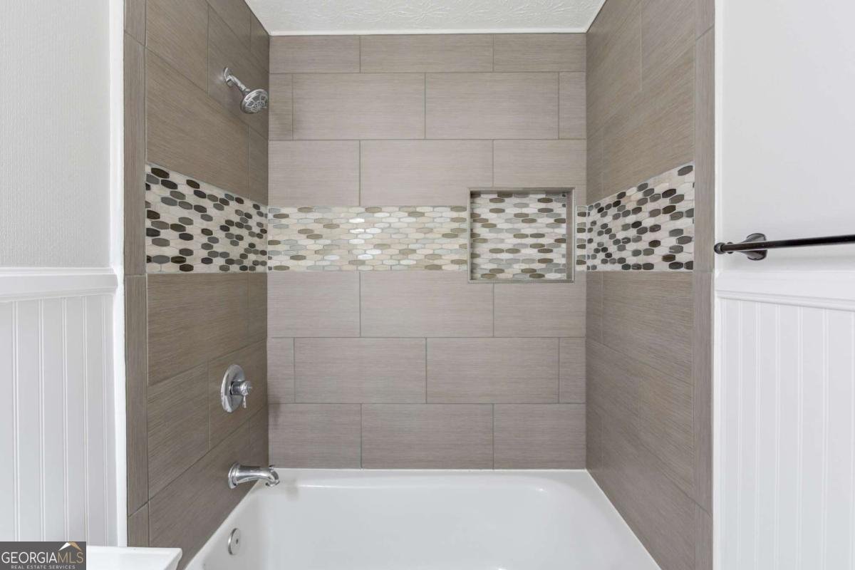 1298 Oakcrest Court Lilburn - Photo 23