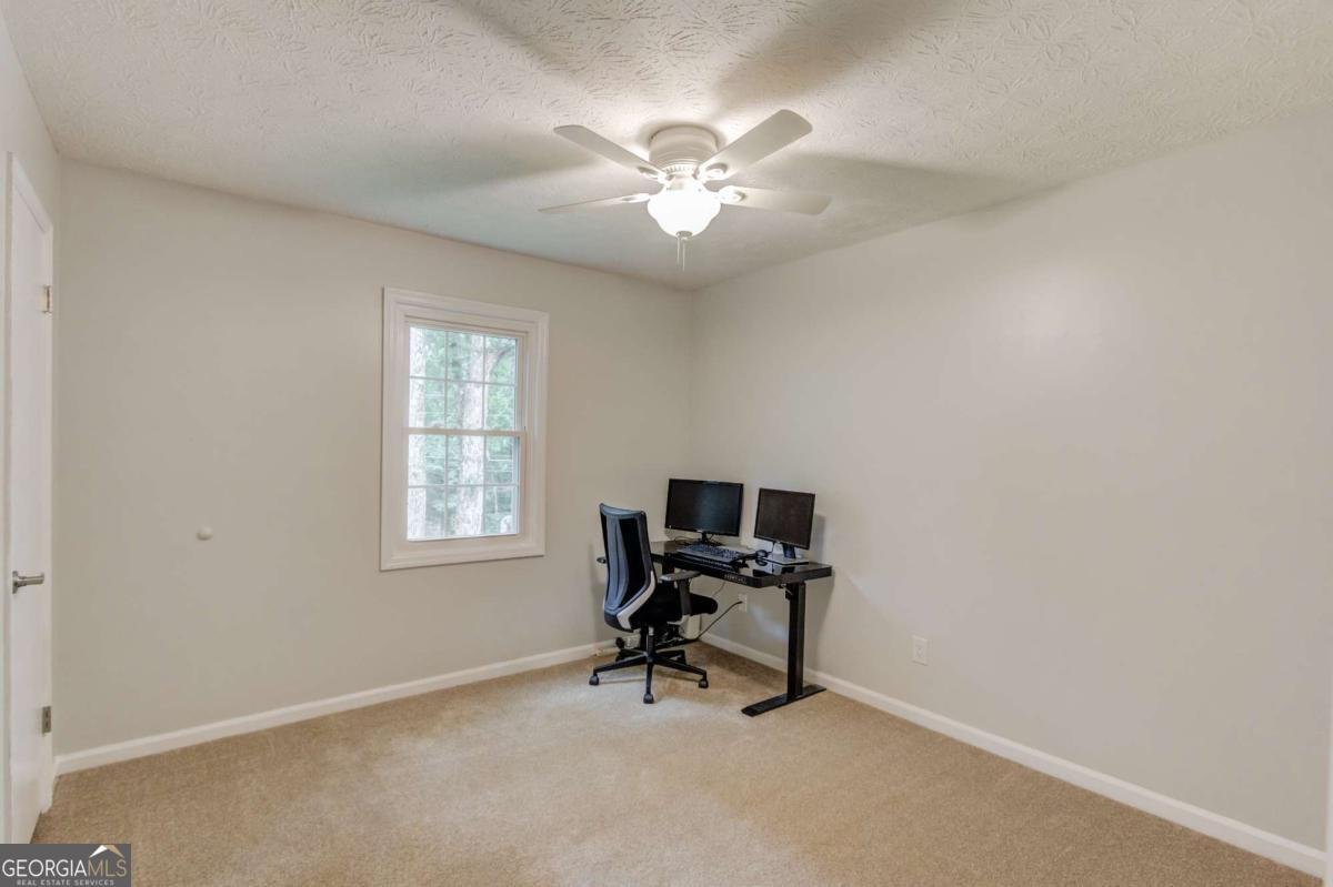 1298 Oakcrest Court Lilburn - Photo 24