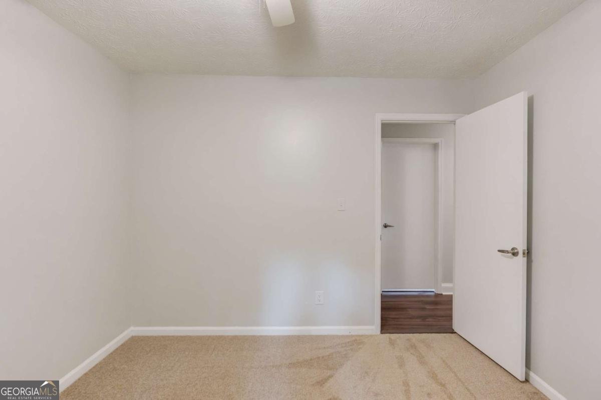 1298 Oakcrest Court Lilburn - Photo 25