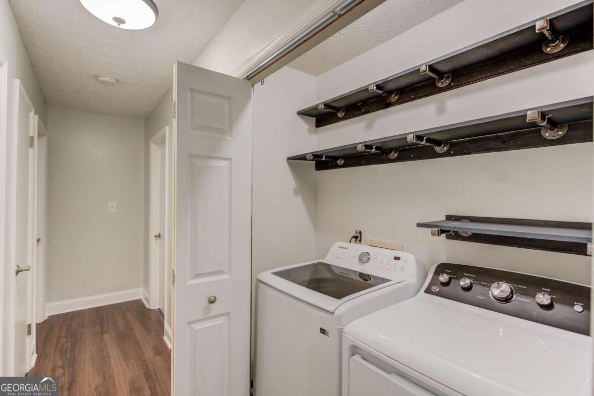 1298 Oakcrest Court Lilburn - Photo 26
