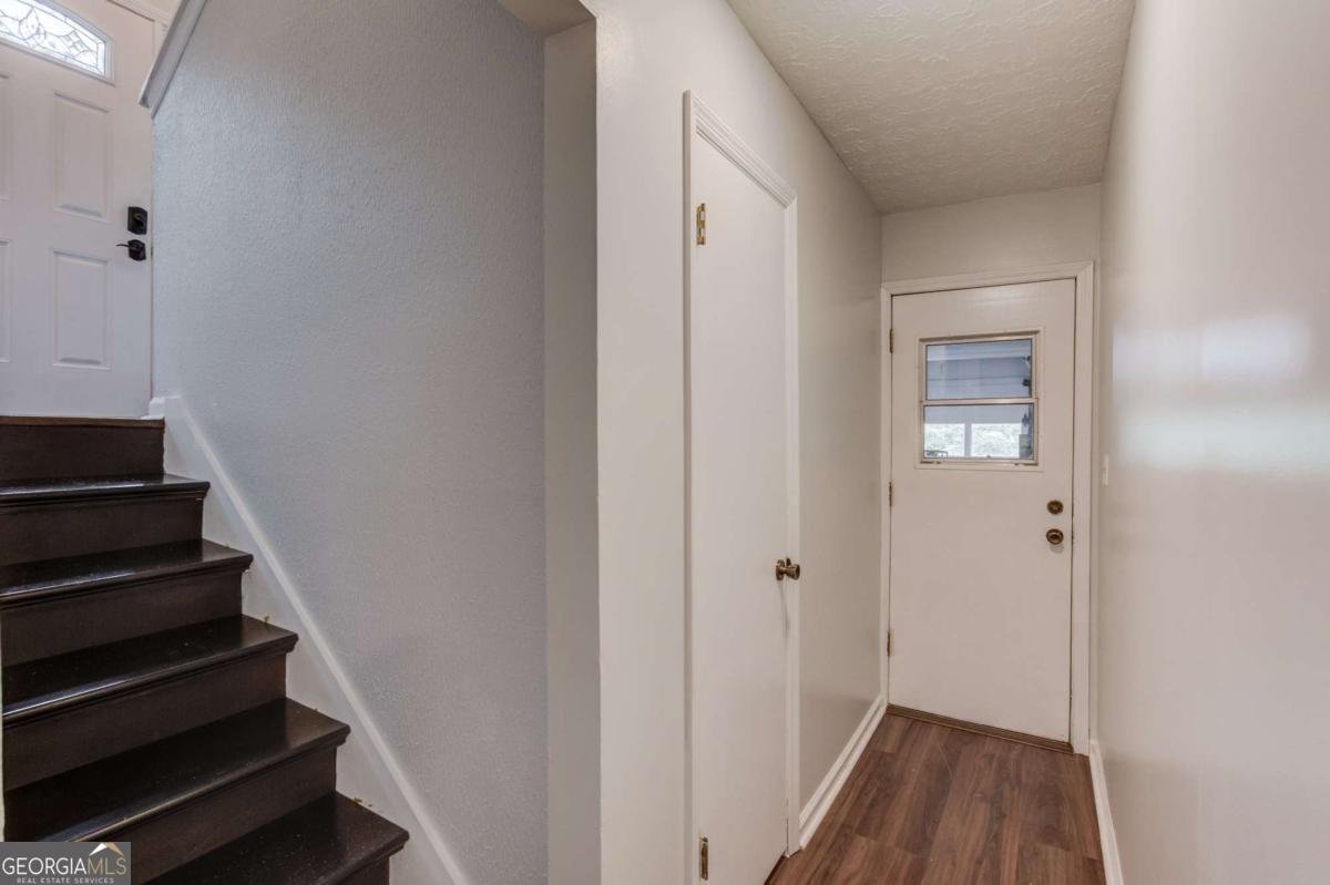 1298 Oakcrest Court Lilburn - Photo 27