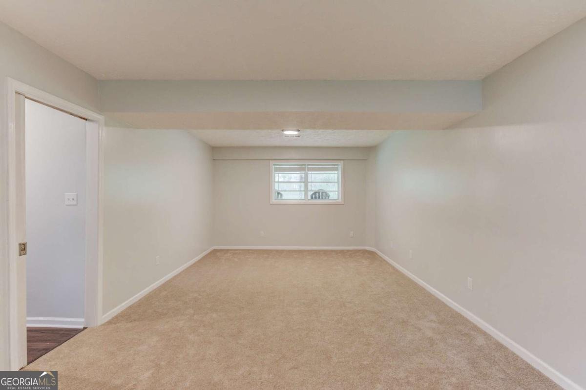 1298 Oakcrest Court Lilburn - Photo 28