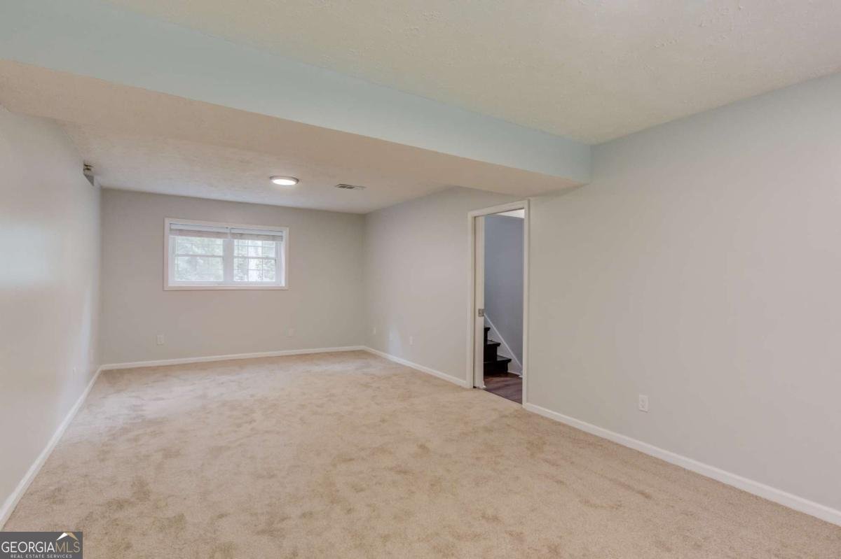 1298 Oakcrest Court Lilburn - Photo 29
