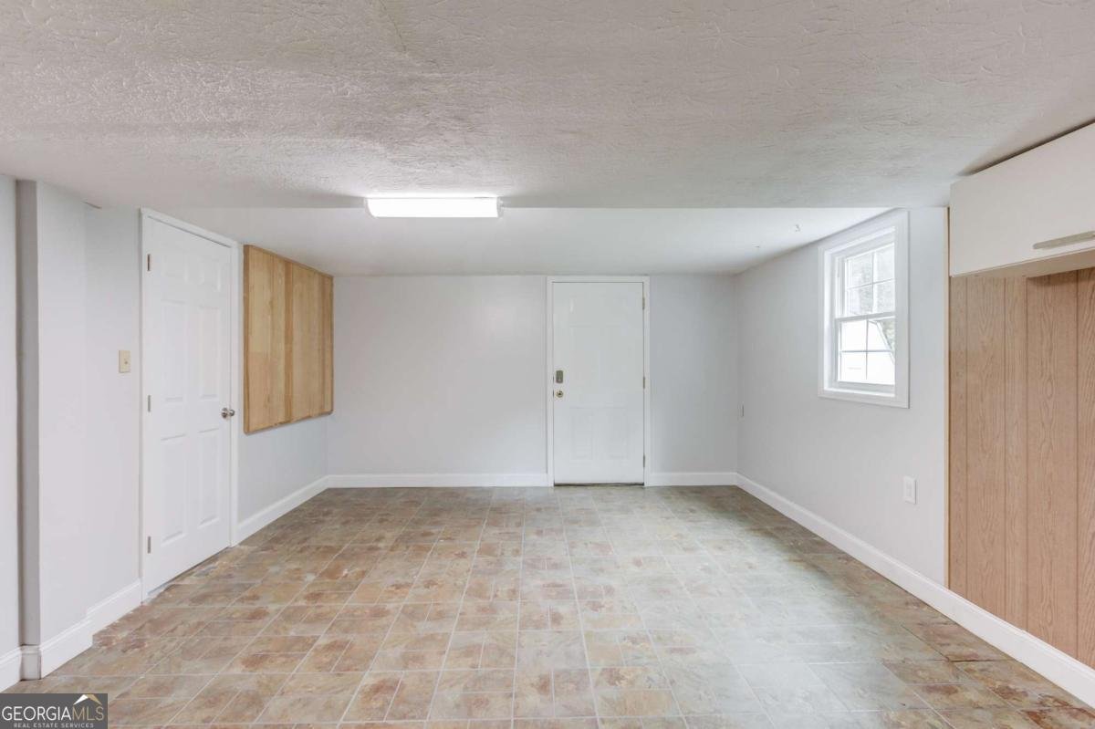 1298 Oakcrest Court Lilburn - Photo 30