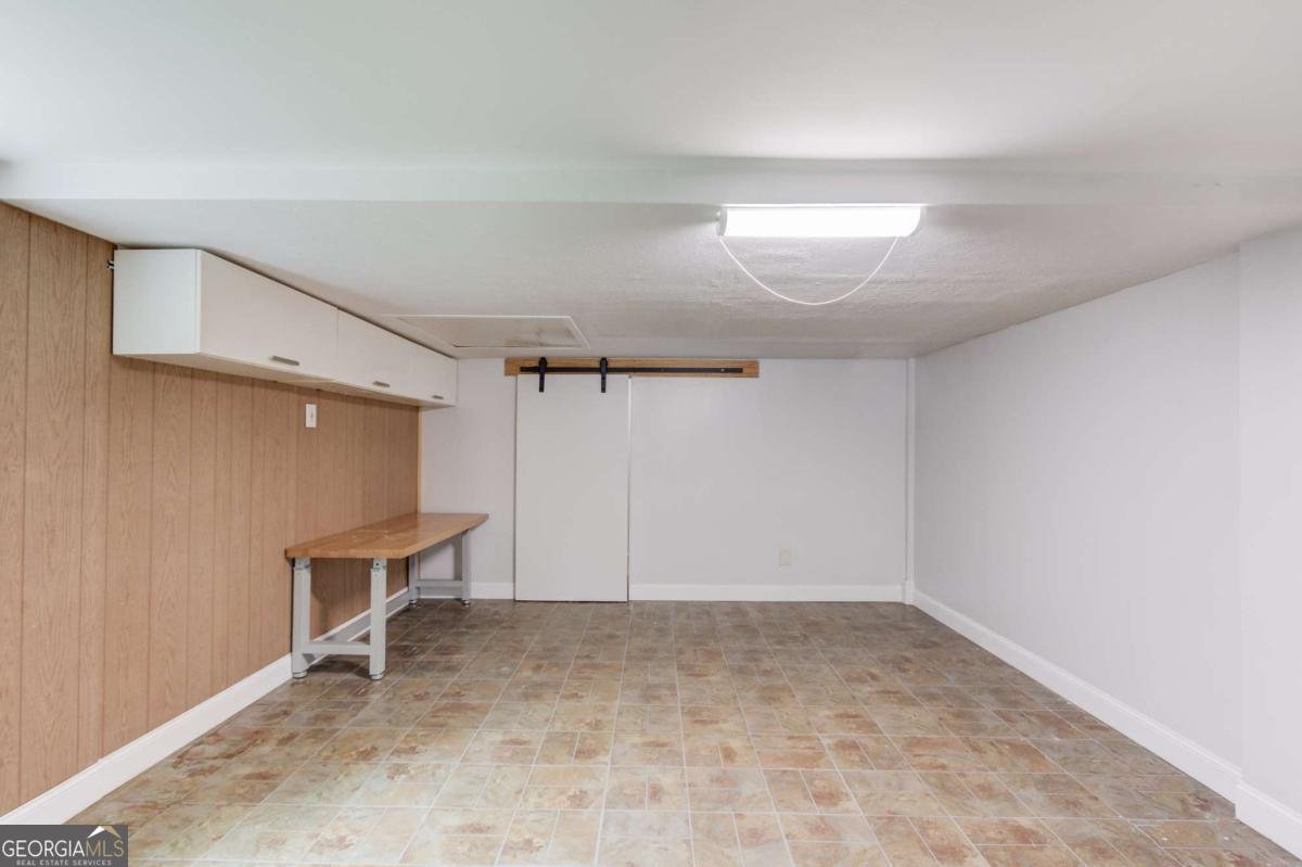 1298 Oakcrest Court Lilburn - Photo 31