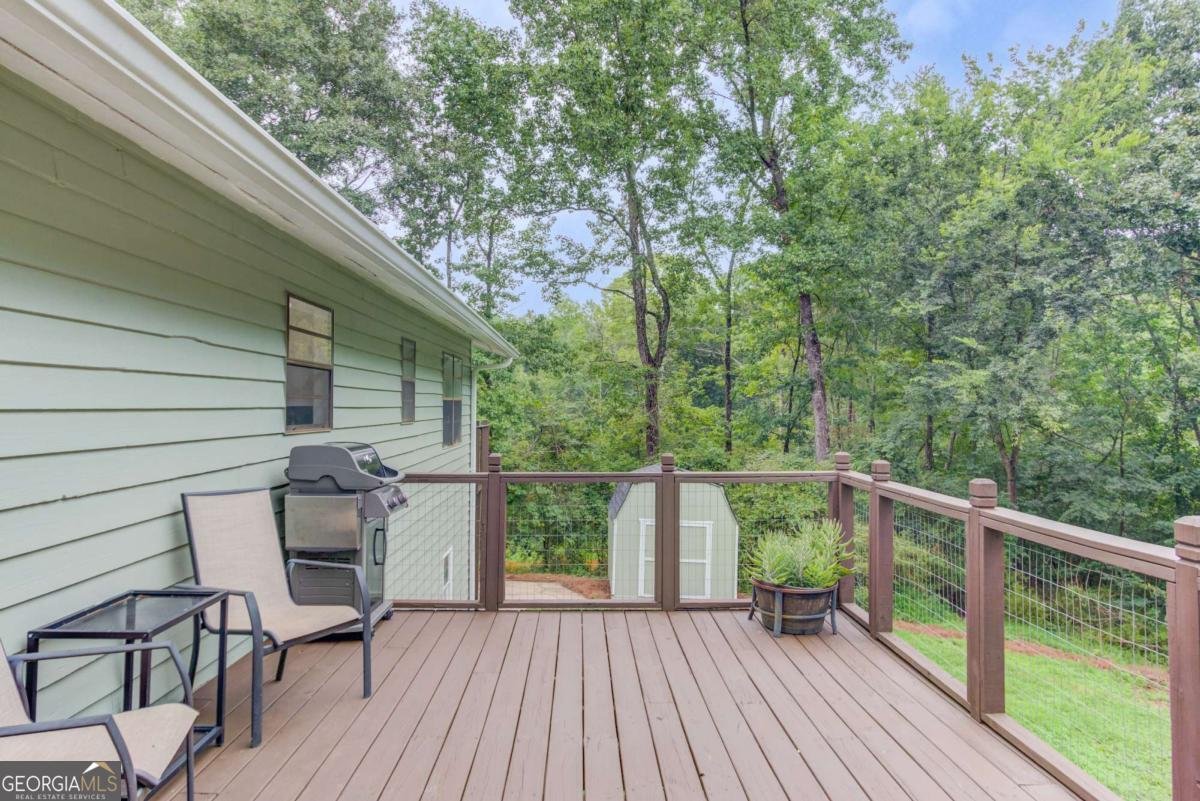 1298 Oakcrest Court Lilburn - Photo 32