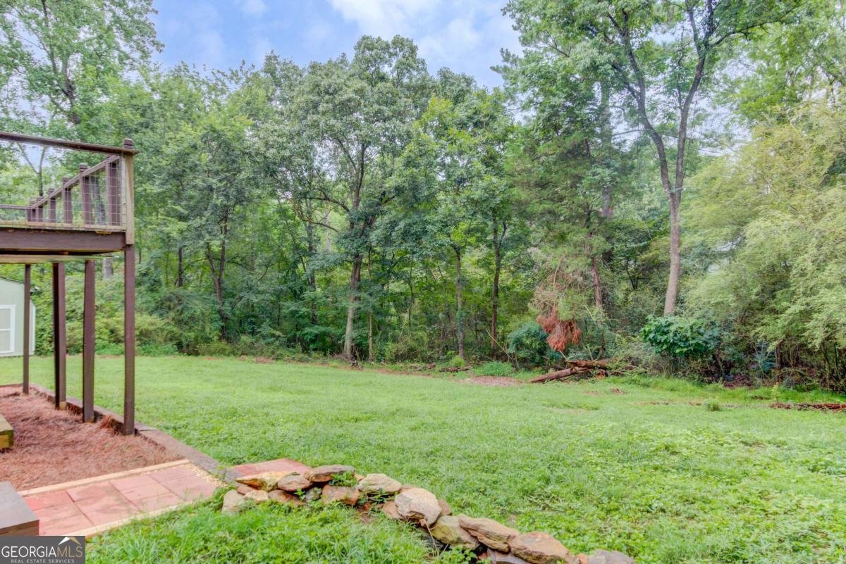 1298 Oakcrest Court Lilburn - Photo 34