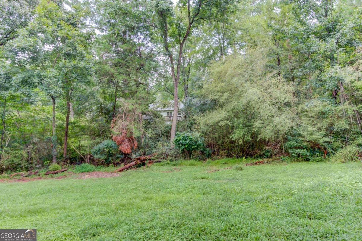 1298 Oakcrest Court Lilburn - Photo 35