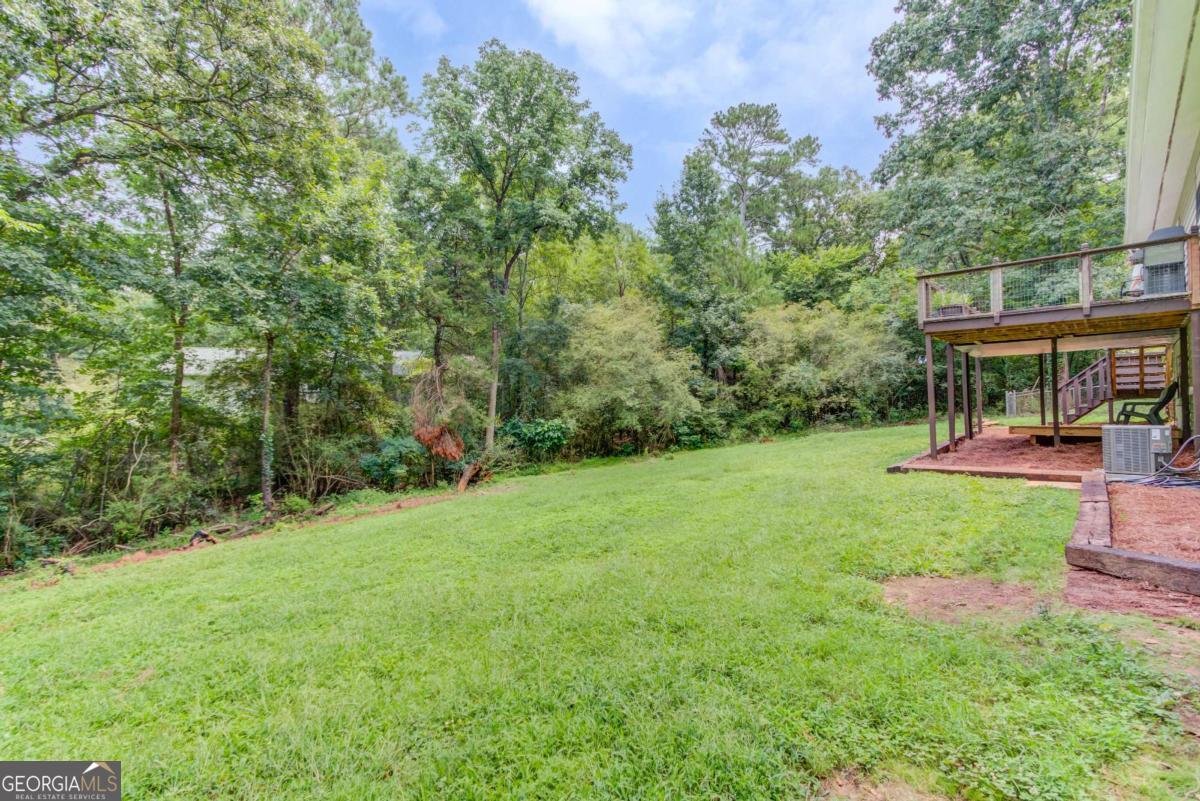 1298 Oakcrest Court Lilburn - Photo 36